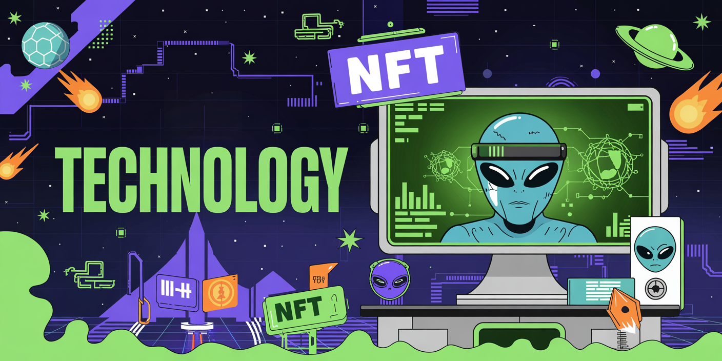 Mastering Blockchain Explorers: An exqut Trader's Essential Toolkit