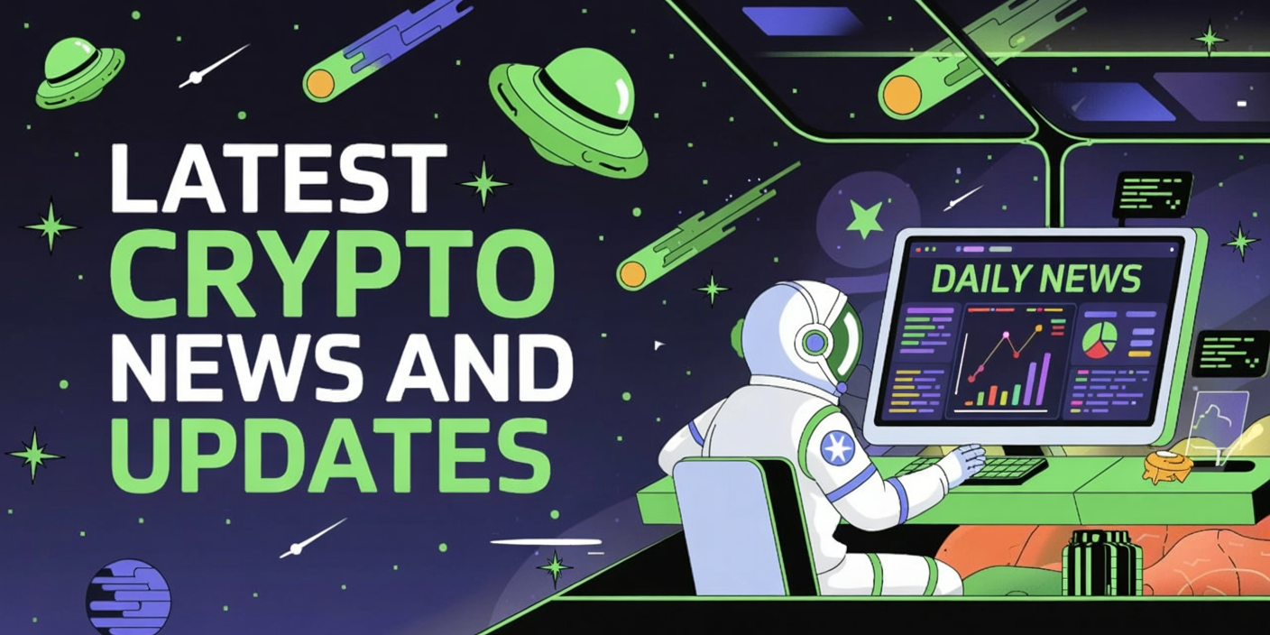 Can Banks Issue Stablecoins?